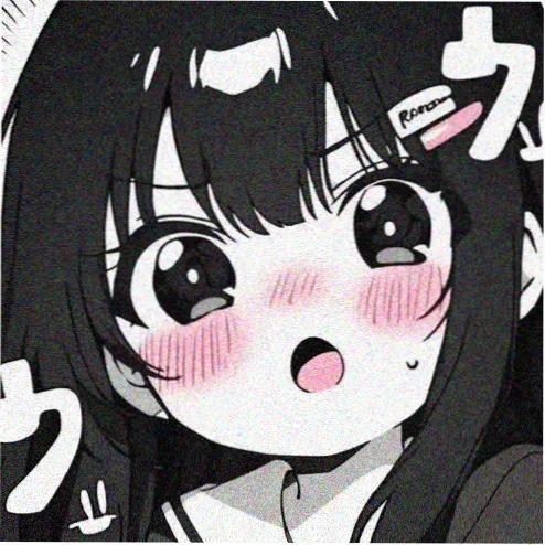 片友夜航船的头像