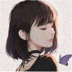 片友林间放映员的头像