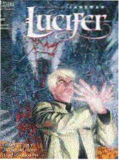 纸上风暴 免费片网站漫画改编电影剧照